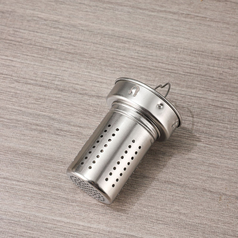Edelstahl Vakuumisolierte Sport-Trinkflasche