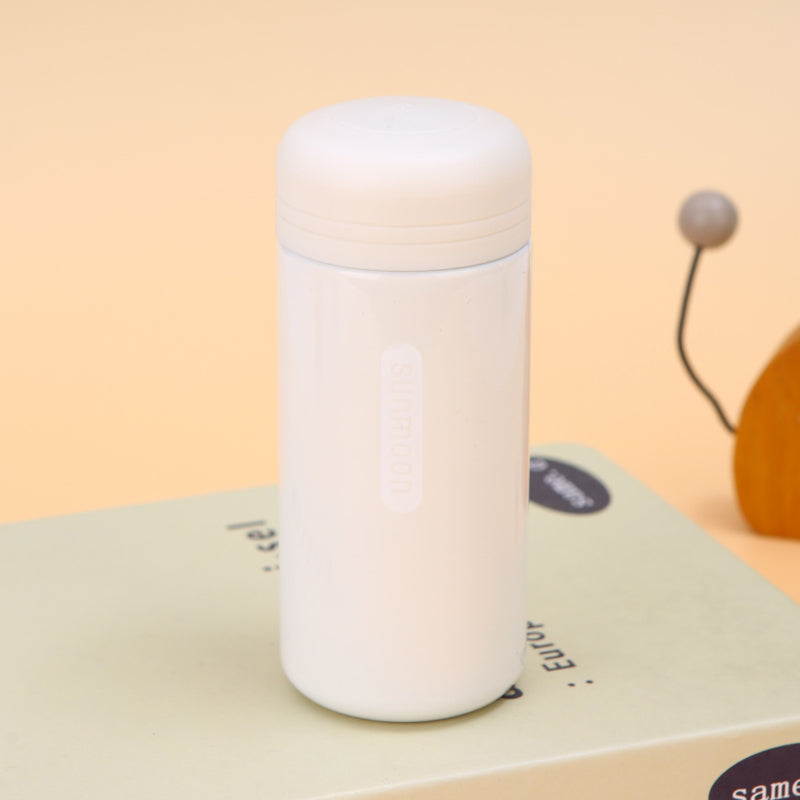150ml Pocket Cup | Compact & Leak-Proof 304 Stainless Steel Travel Cup