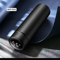 500ml Smart LED Temperature Display Insulated Thermos