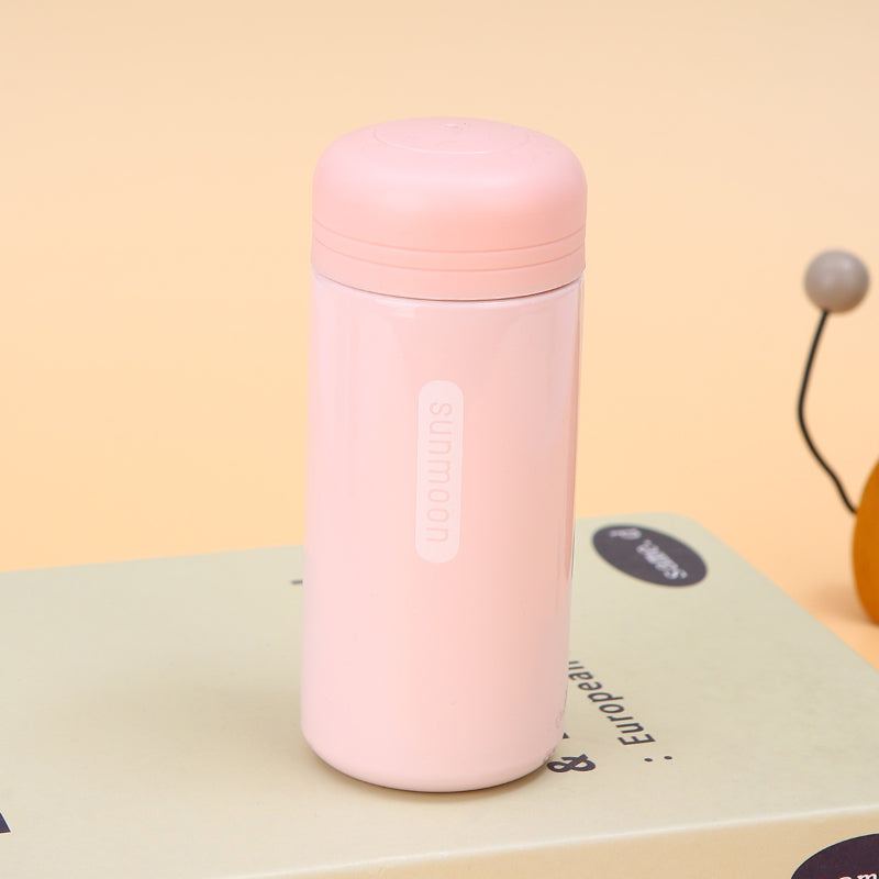 150ml Pocket Cup | Compact & Leak-Proof 304 Stainless Steel Travel Cup